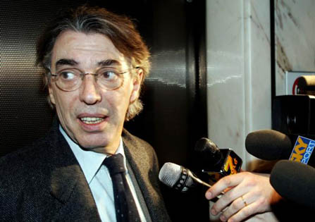 massimo_moratti